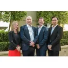 Business 2 image LOANSCOPE Residential Home Loans in Melbourne VIC