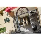 Business 3 image LOANSCOPE Residential Home Loans in Melbourne VIC