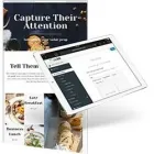 Business 1 image LOCAFY Website Developer in Subiaco WA