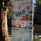 Business 1 image LOCAL AGENCY CO. Real Estate Agents in North Sydney NSW