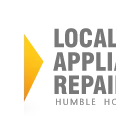 Business 1 image LOCAL APPLIANCE REPAIRS Washing Machines & Dryers - Domestic in Sydney NSW