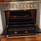 Business 2 image LOCAL APPLIANCE REPAIRS Washing Machines & Dryers - Domestic in Sydney NSW