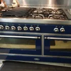Business 3 image LOCAL APPLIANCE REPAIRS Washing Machines & Dryers - Domestic in Sydney NSW