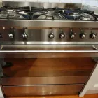Business 4 image LOCAL APPLIANCE REPAIRS Washing Machines & Dryers - Domestic in Sydney NSW