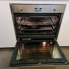 Business 5 image LOCAL APPLIANCE REPAIRS Washing Machines & Dryers - Domestic in Sydney NSW