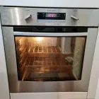 Business 6 image LOCAL APPLIANCE REPAIRS Washing Machines & Dryers - Domestic in Sydney NSW
