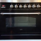 Business 8 image LOCAL APPLIANCE REPAIRS Washing Machines & Dryers - Domestic in Sydney NSW