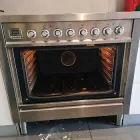 Business 9 image LOCAL APPLIANCE REPAIRS Washing Machines & Dryers - Domestic in Sydney NSW