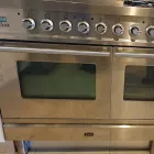 Business 10 image LOCAL APPLIANCE REPAIRS Washing Machines & Dryers - Domestic in Sydney NSW