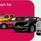 Business 1 image LOCAL CAR BUYER Wheels & Rims--Automotive in Brisbane QLD
