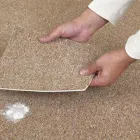 Business 1 image LOCAL CARPET REPAIR PERTH Carpet Stretching Services in Perth WA