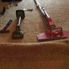 Business 2 image LOCAL CARPET REPAIR PERTH Carpet Stretching Services in Perth WA