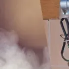 Business 1 image LOCAL GAS HOT WATER MAINTENANCE BONDI Gas Hot Water Replacement in Bondi NSW