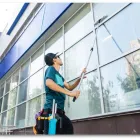 Business 1 image LOCAL MAINTENANCE Commercial Property Maintenance in Melbourne VIC