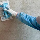 Business 2 image LOCAL PLASTERER Plasterers in Altona North VIC