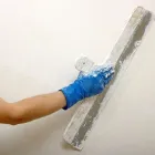 Business 4 image LOCAL PLASTERER Plasterers in Altona North VIC
