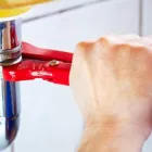 Business 1 image LOCAL PLUMBER POINT COOK Plumbers & Gasfitters in Point Cook VIC