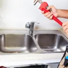 Business 1 image LOCAL PLUMBER WYNDHAM VALE Plumbers & Gasfitters in Melbourne VIC