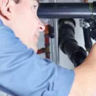 Business 2 image LOCAL PLUMBER WYNDHAM VALE Plumbers & Gasfitters in Melbourne VIC