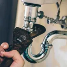 Business 3 image LOCAL PLUMBER WYNDHAM VALE Plumbers & Gasfitters in Melbourne VIC