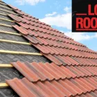 Business 1 image LOCAL ROOF CARE Roof Seal Adelaide in Adelaide SA