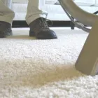 Business 1 image LOCAL STEAM CLEANING SERVICES IN MELBOURNE Carpet Cleaning & Protection in Melbourne VIC