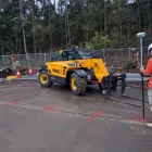 Business 1 image LOCATE & MAP Utility Mapping Sydney in Five Dock NSW