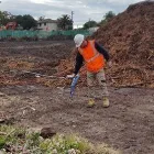 Business 2 image LOCATE & MAP Utility Mapping Sydney in Five Dock NSW