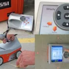 Business 3 image LOCATE & MAP Utility Mapping Sydney in Five Dock NSW