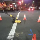 Business 4 image LOCATE & MAP Utility Mapping Sydney in Five Dock NSW