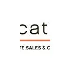 Business 1 image LOCATION REAL ESTATE Sutherland Real Estate in Caringbah NSW