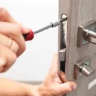 Business 1 image LOCK2LOCK Locksmith in Boondall QLD