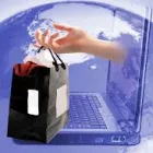 Business 2 image LOCKBOURNE INSURANCE Professional Indemnity in Melbourne VIC