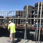 Business 4 image LOCKETT TYRES Automotive Supplier in Quoiba TAS