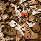 Business 1 image LOCKSMITH ADELAIDE Locksmiths & Locksmith Services in Adelaide SA