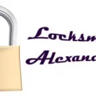 Business 1 image LOCKSMITH ALEXANDRIA Locksmith in Alexandria NSW