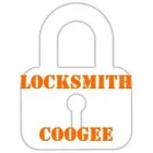 Business 1 image LOCKSMITH COOGEE Locksmith Coogee in Sydney NSW