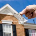 Business 1 image LOCKSMITH SERVICE IN GEELONG - GREATER CITY LOCKSMITH Residential Locksmith in Geelong VIC