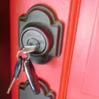 Business 4 image LOCKSMITHS CAMPBELLTOWN Locksmiths & Locksmith Services in Campbelltown SA
