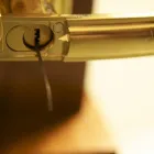 Business 5 image LOCKSMITHS CAMPBELLTOWN Locksmiths & Locksmith Services in Campbelltown SA