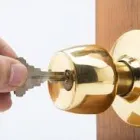 Business 2 image LOCKSMITHS IN ADELAIDE Locksmiths & Locksmith Services in Adelaide SA