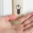 Business 1 image LOCKSMITHS TRANMERE Locksmiths & Locksmith Services in Tranmere SA