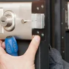 Business 2 image LOCKSMITHS TRANMERE Locksmiths & Locksmith Services in Tranmere SA