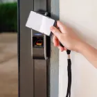 Business 3 image LOCKSMITHS TRANMERE Locksmiths & Locksmith Services in Tranmere SA