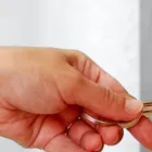 Business 4 image LOCKSMITHS TRANMERE Locksmiths & Locksmith Services in Tranmere SA