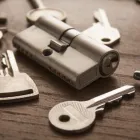 Business 6 image LOCKSMITHS TRANMERE Locksmiths & Locksmith Services in Tranmere SA