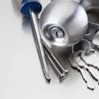 Business 1 image LOCKTECH LOCKSMITHS Locksmiths' Supplies in Ripponlea VIC