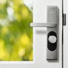 Business 2 image LOCKTECH LOCKSMITHS Locksmiths' Supplies in Ripponlea VIC