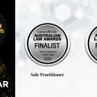 Business 1 image LODESTAR LEGAL Trademark Attorneys in Sydney NSW