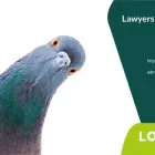 Business 2 image LODESTAR LEGAL Trademark Attorneys in Sydney NSW